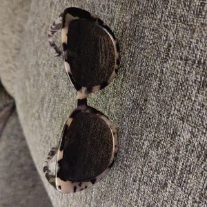 Sunnies tortoise new